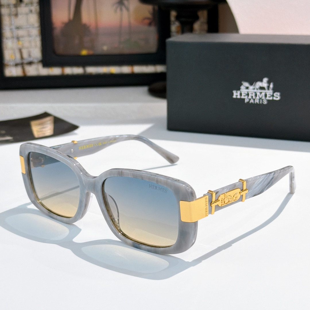 HERME*MODEL：9705SIZE：56口17-140🔝🔝