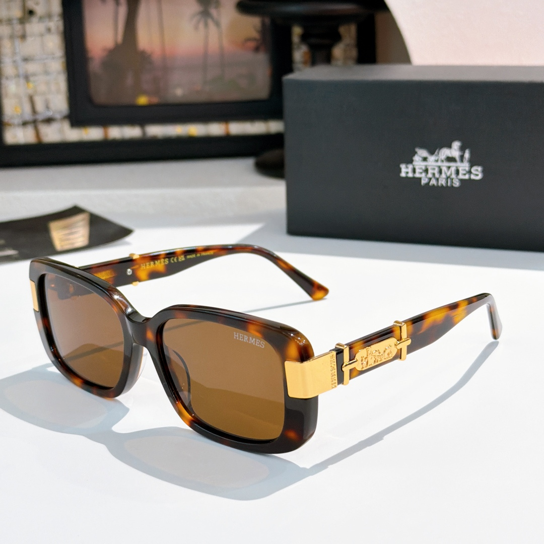 HERME*MODEL：9705SIZE：56口17-140🔝🔝