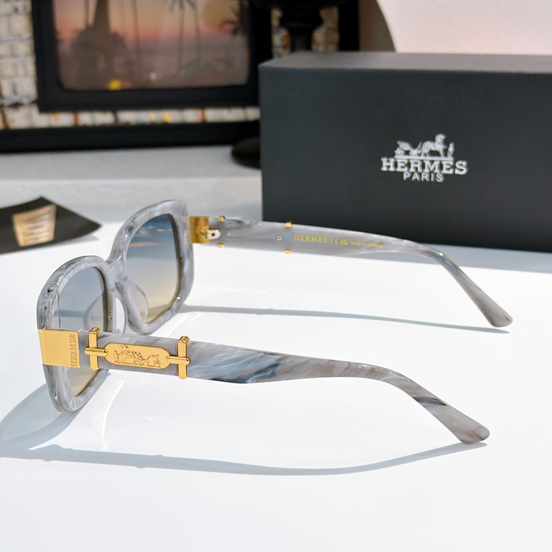 HERME*MODEL：9705SIZE：56口17-140🔝🔝