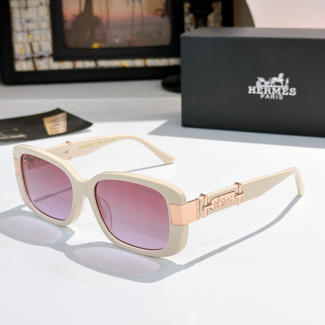 HERME*MODEL：9705SIZE：56口17-140🔝🔝