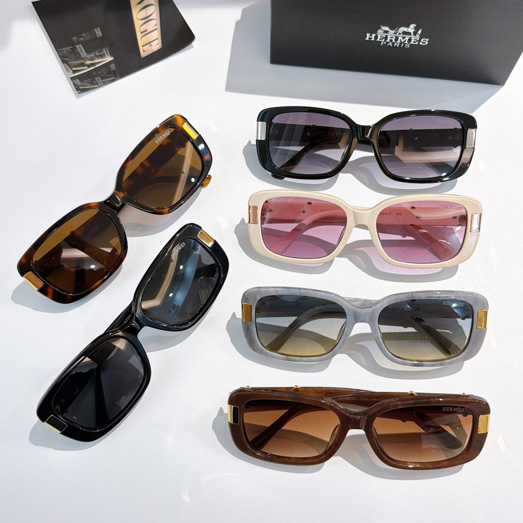 HERME*MODEL：9705SIZE：56口17-140🔝🔝