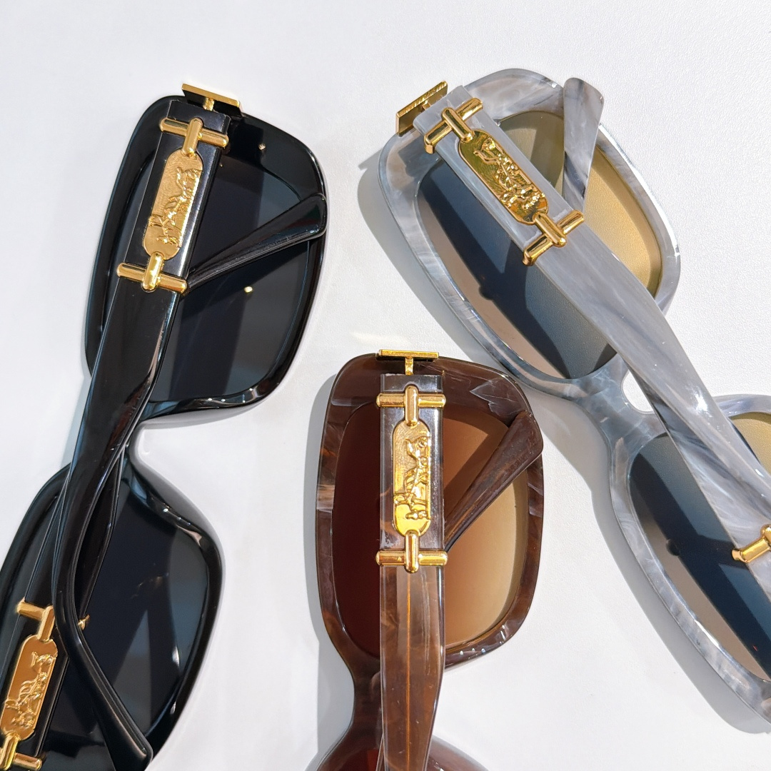 HERME*MODEL：9705SIZE：56口17-140🔝🔝