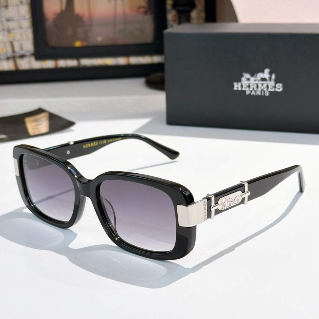 HERME*MODEL：9705SIZE：56口17-140🔝🔝