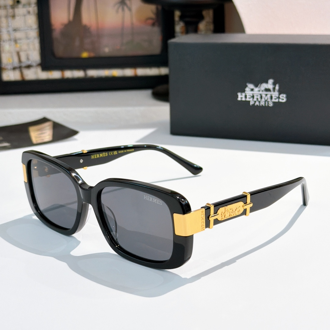 HERME*MODEL：9705SIZE：56口17-140🔝🔝