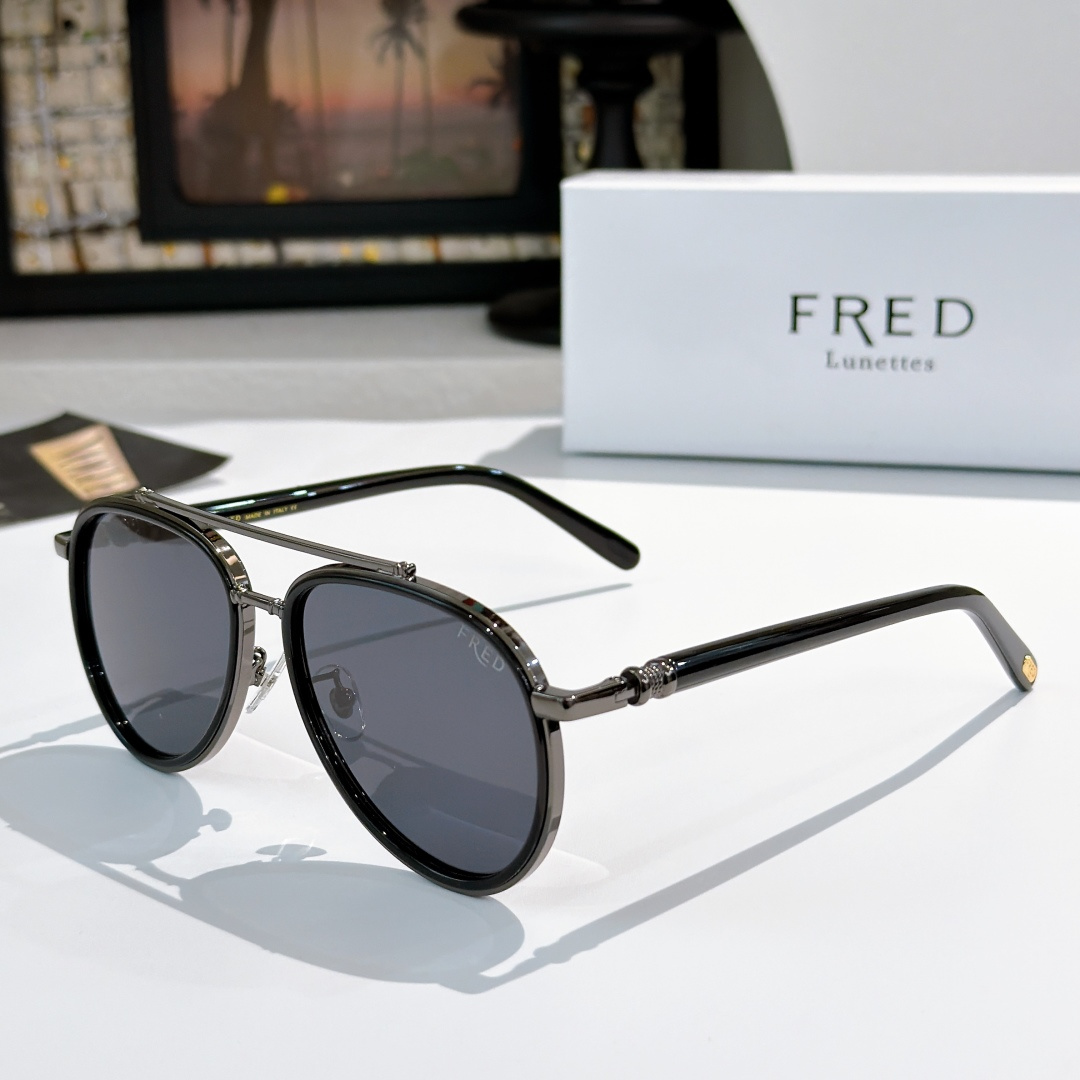 FREDMODEL：FG 58019USIZE：56口16-145🔝🔝