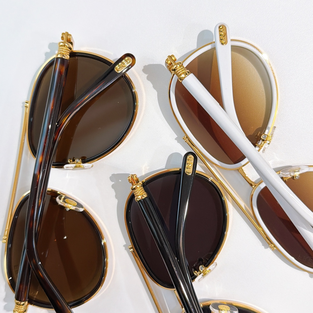 FREDMODEL：FG 58019USIZE：56口16-145🔝🔝