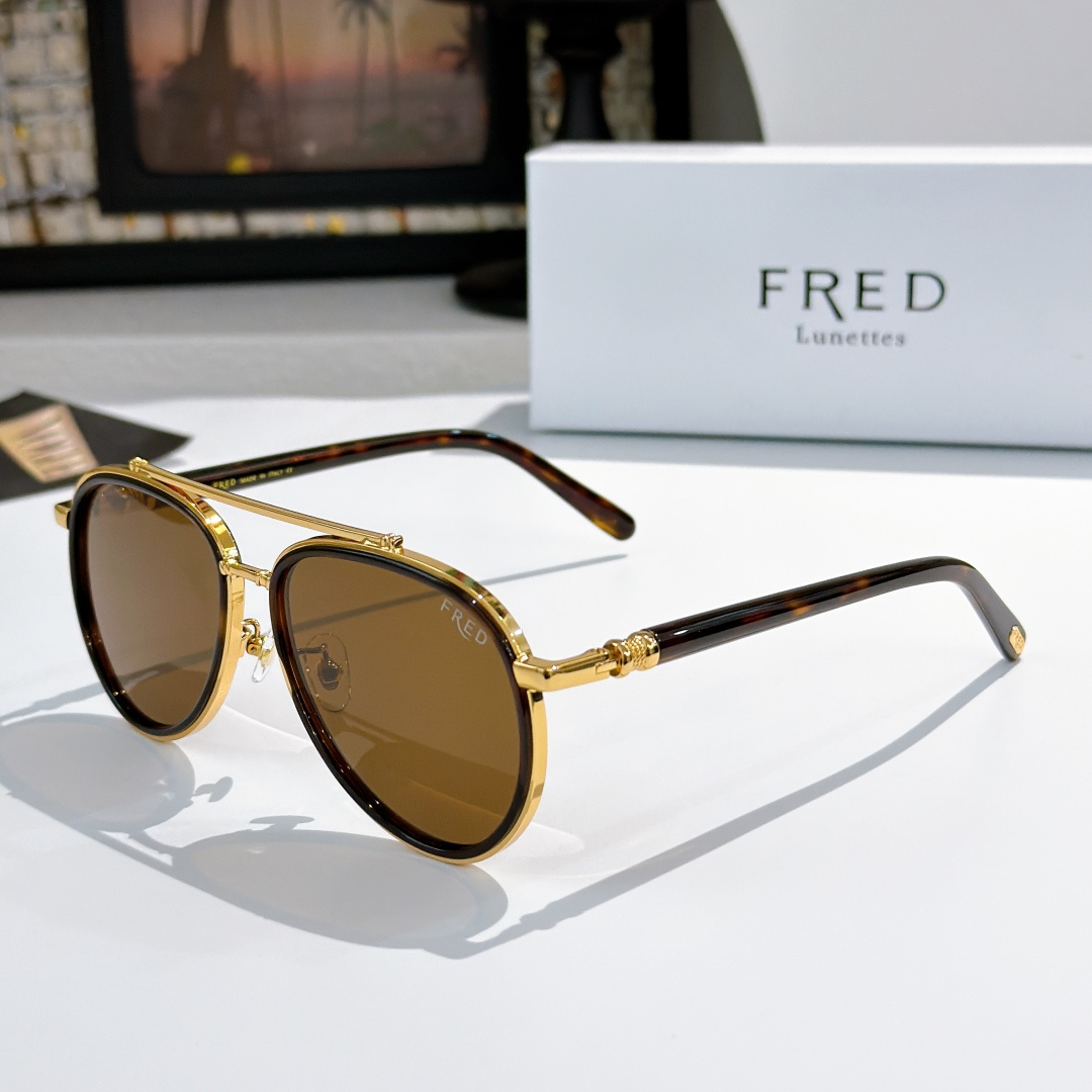 FREDMODEL：FG 58019USIZE：56口16-145🔝🔝
