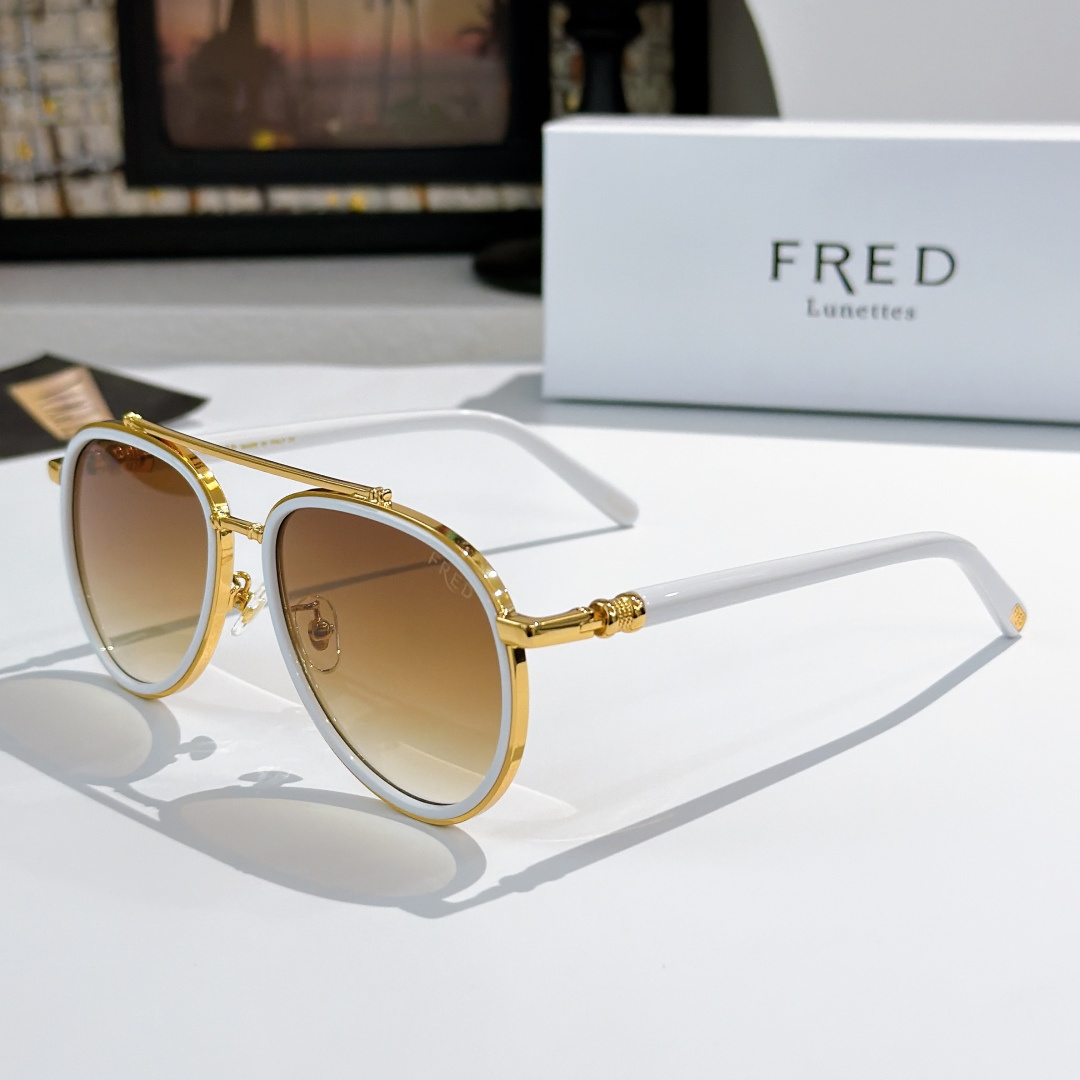 FREDMODEL：FG 58019USIZE：56口16-145🔝🔝
