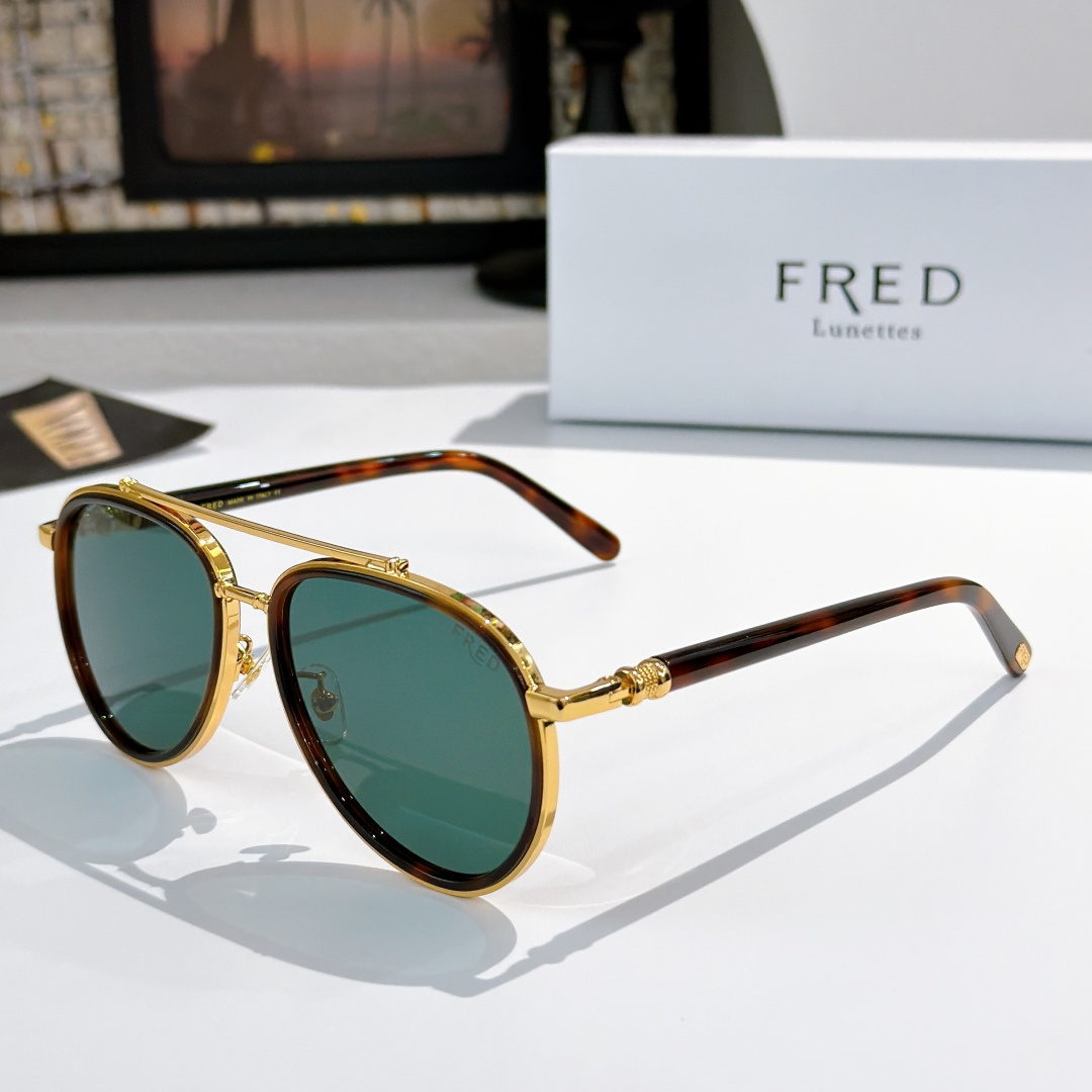 FREDMODEL：FG 58019USIZE：56口16-145🔝🔝