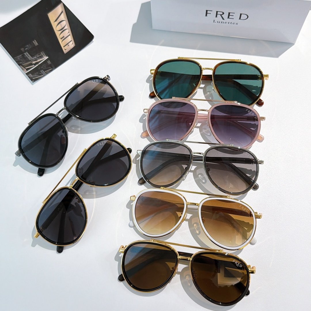 FREDMODEL：FG 58019USIZE：56口16-145🔝🔝