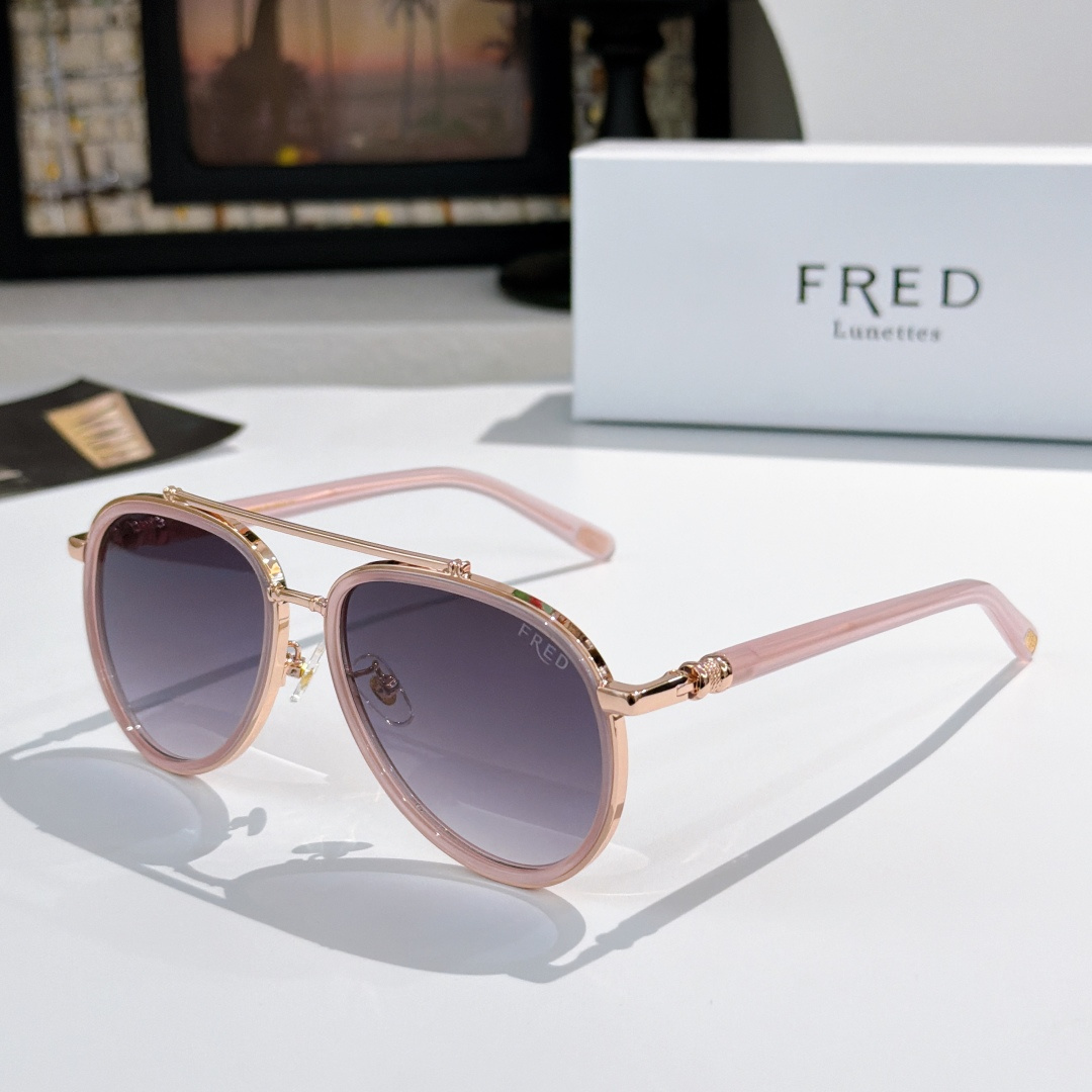 FREDMODEL：FG 58019USIZE：56口16-145🔝🔝