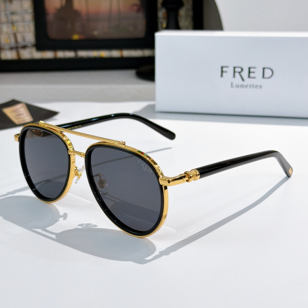 FREDMODEL：FG 58019USIZE：56口16-145🔝🔝