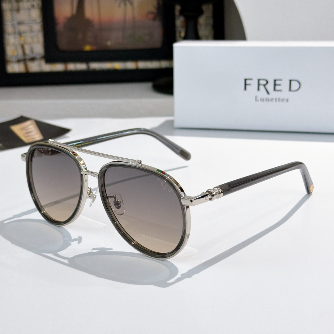 FREDMODEL：FG 58019USIZE：56口16-145🔝🔝