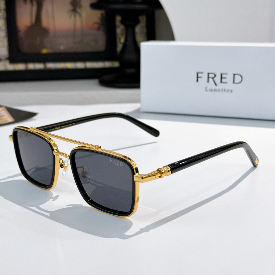 FREDMODEL：FG58018USIZE：54口18-145🔝🔝