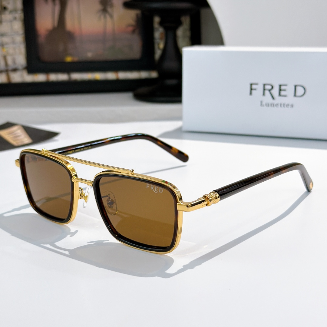FREDMODEL：FG58018USIZE：54口18-145🔝🔝