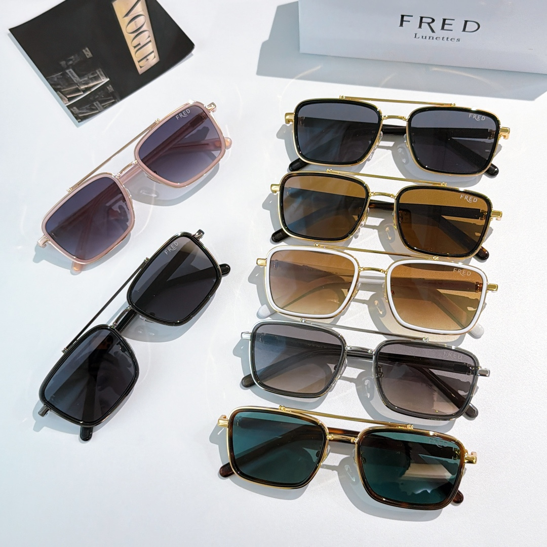 FREDMODEL：FG58018USIZE：54口18-145🔝🔝