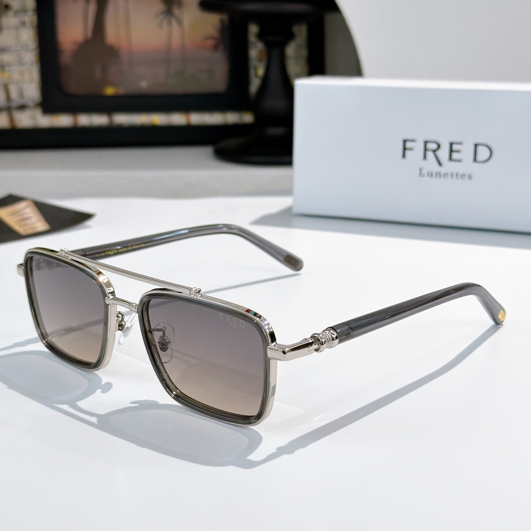 FREDMODEL：FG58018USIZE：54口18-145🔝🔝