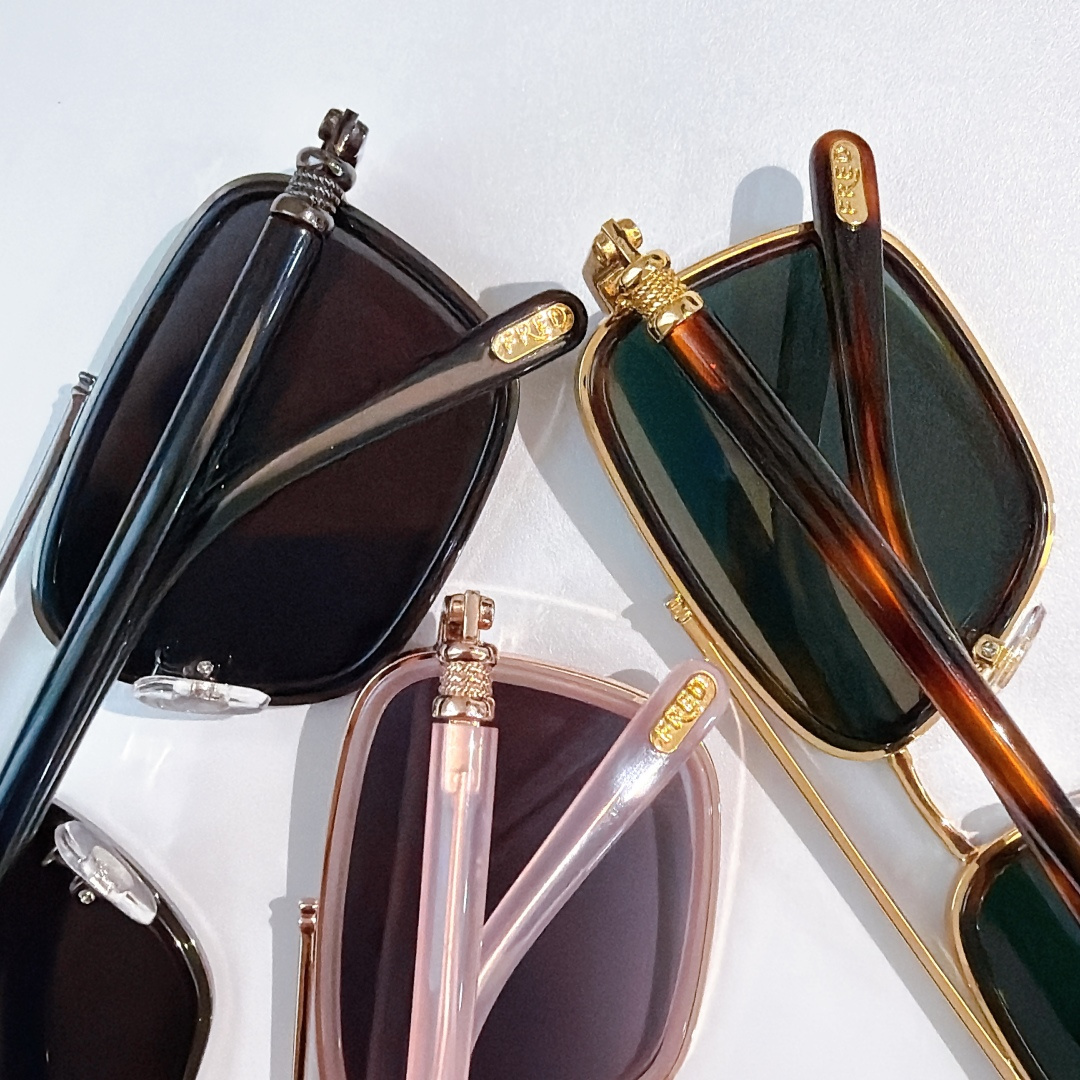 FREDMODEL：FG58018USIZE：54口18-145🔝🔝