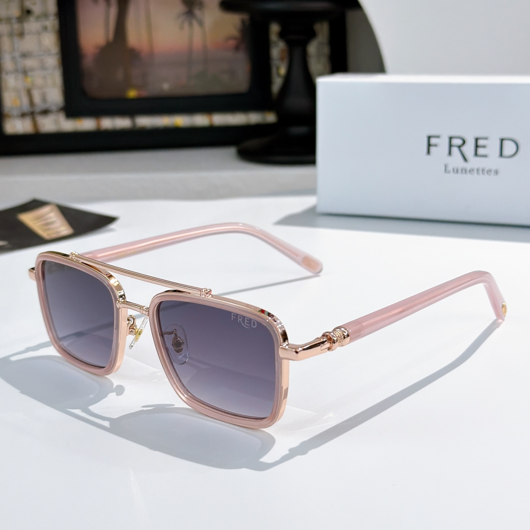 FREDMODEL：FG58018USIZE：54口18-145🔝🔝