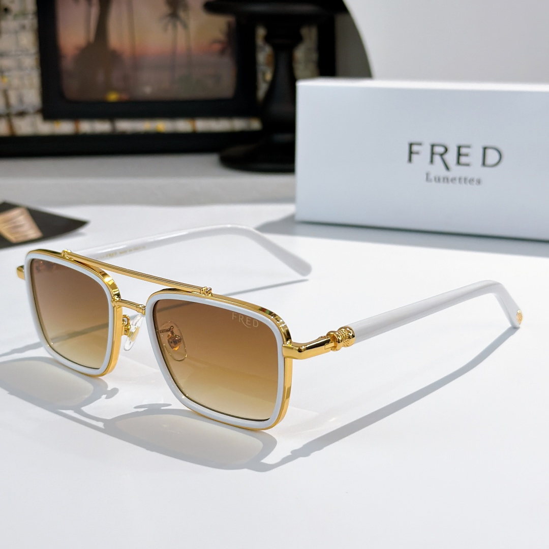 FREDMODEL：FG58018USIZE：54口18-145🔝🔝