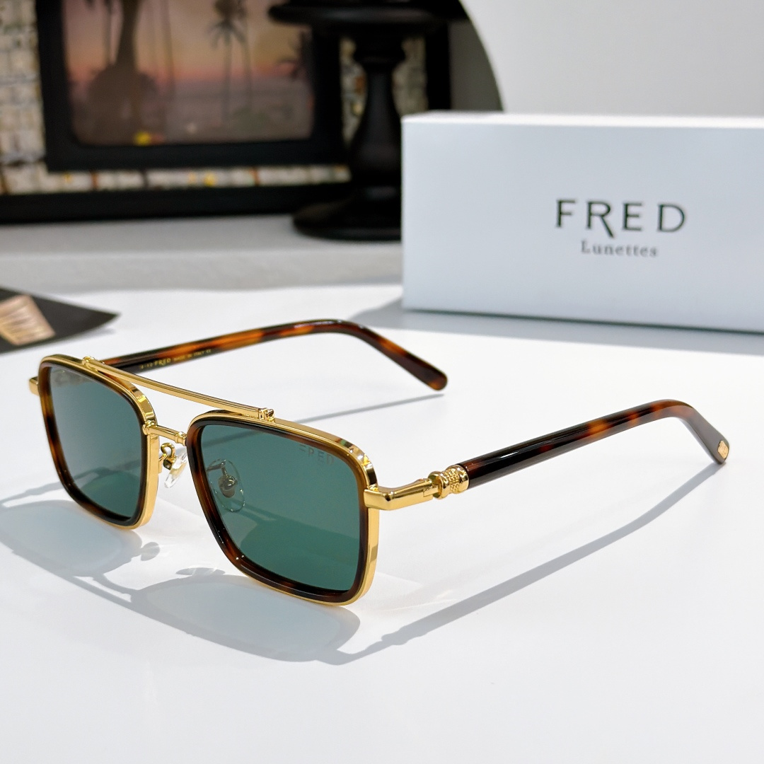 FREDMODEL：FG58018USIZE：54口18-145🔝🔝