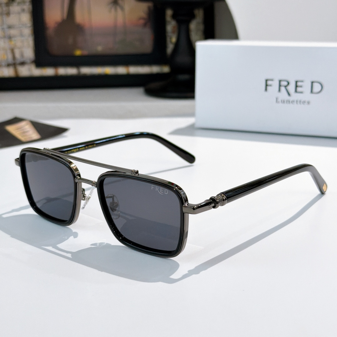 FREDMODEL：FG58018USIZE：54口18-145🔝🔝