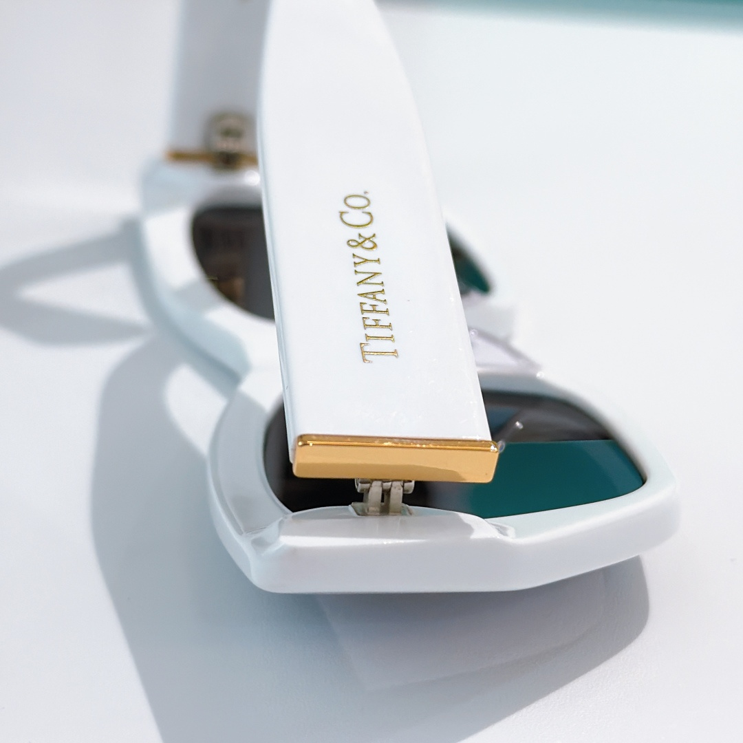 TIFFANY&Co.MODEL：TF5022SIZE：55口18-145🔝🔝