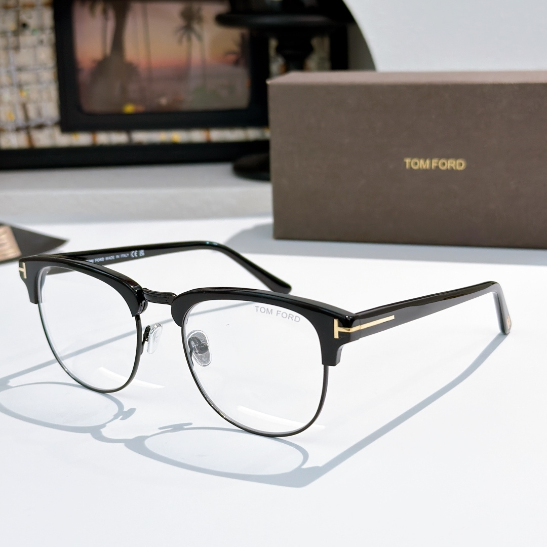 TOM FOR*MD：FT0248 Size：51口20-145🔝🔝