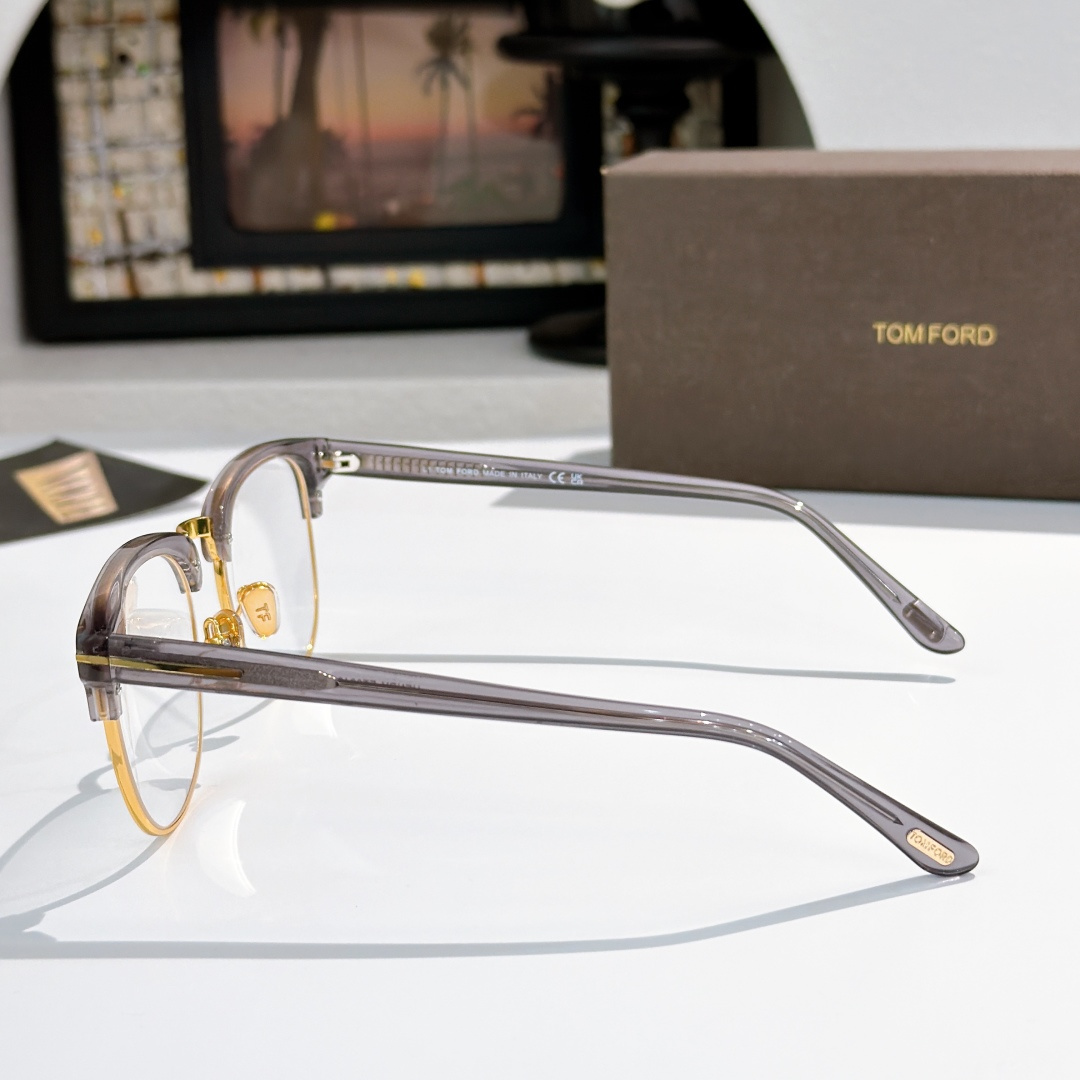 TOM FOR*MD：FT0248 Size：51口20-145🔝🔝