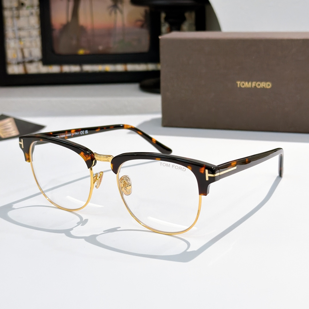 TOM FOR*MD：FT0248 Size：51口20-145🔝🔝