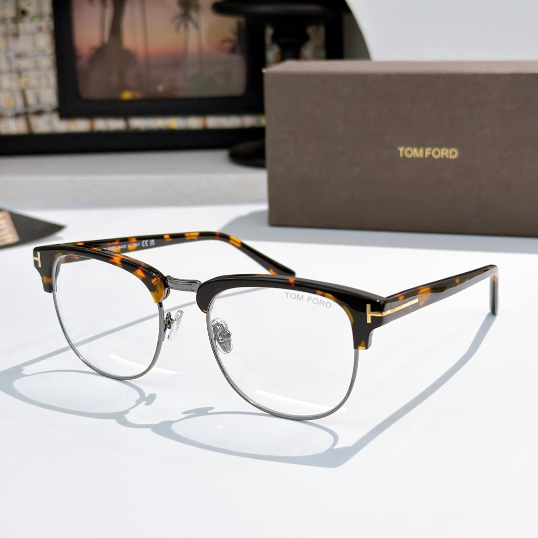 TOM FOR*MD：FT0248 Size：51口20-145🔝🔝