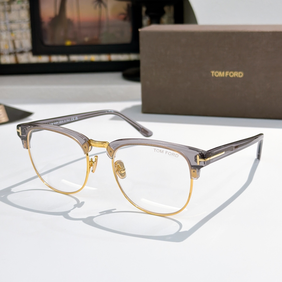 TOM FOR*MD：FT0248 Size：51口20-145🔝🔝