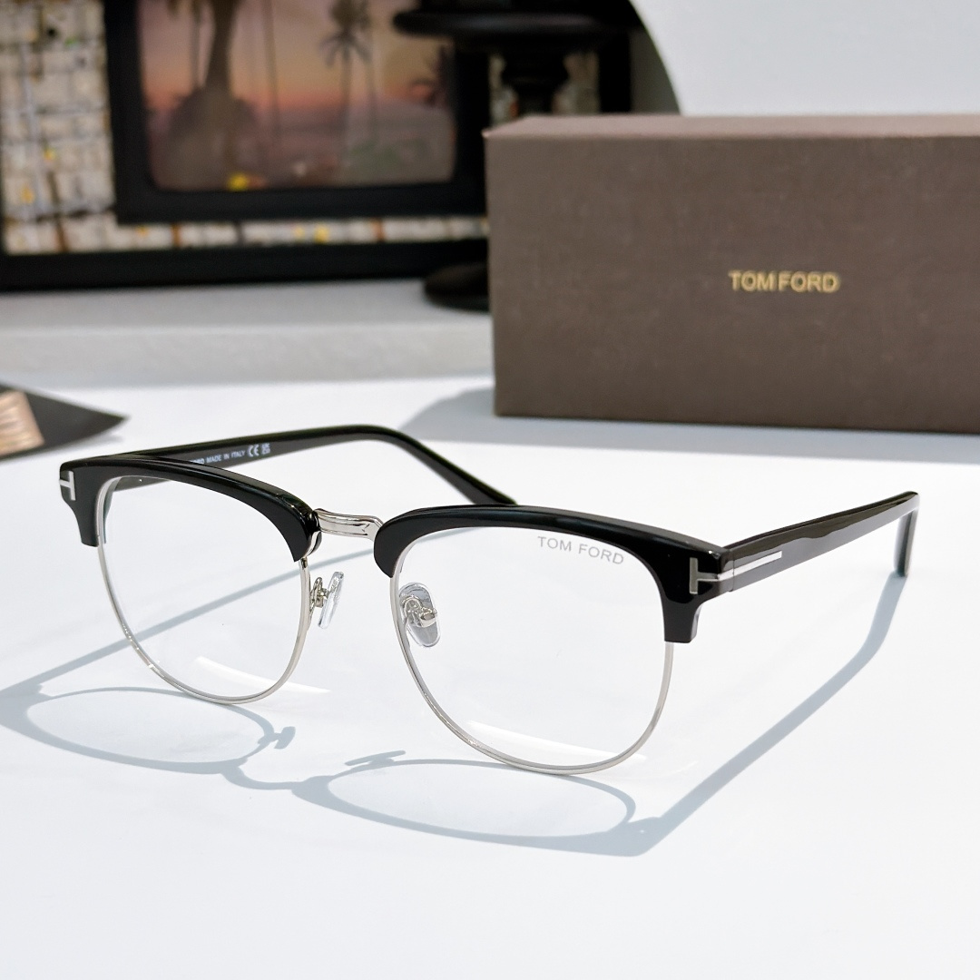 TOM FOR*MD：FT0248 Size：51口20-145🔝🔝