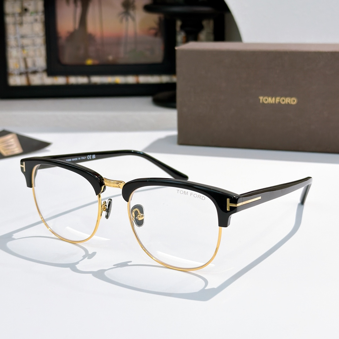 TOM FOR*MD：FT0248 Size：51口20-145🔝🔝