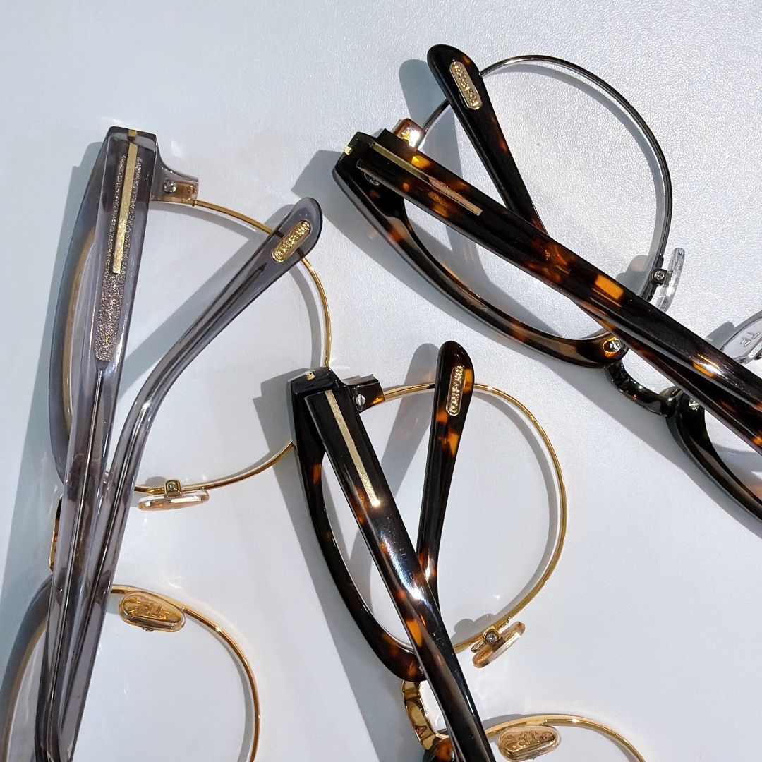 TOM FOR*MD：FT0248 Size：51口20-145🔝🔝