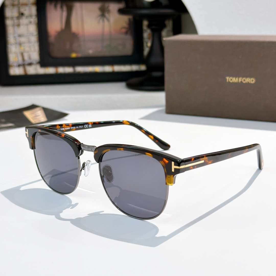 TOM FOR*MD：FT0248 Size：51口20-145🔝🔝