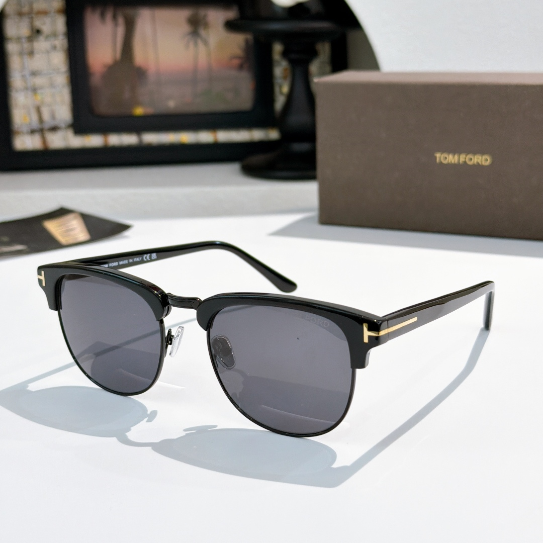 TOM FOR*MD：FT0248 Size：51口20-145🔝🔝