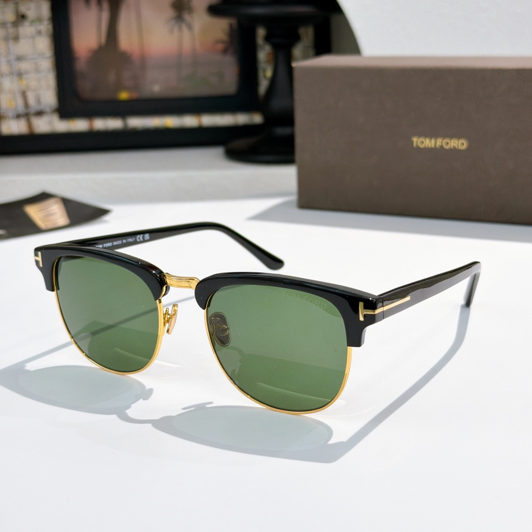 TOM FOR*MD：FT0248 Size：51口20-145🔝🔝