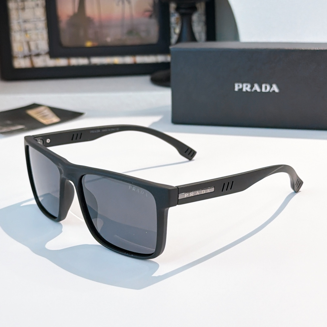 PRAD* MOD: 5617 Talla: 56口19-140 🉐125