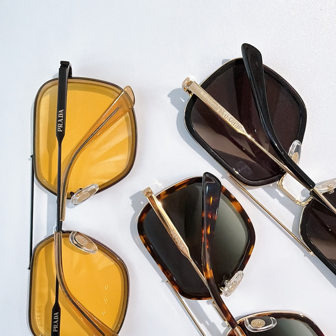 PRAD*MIDEL：PR57XSSize：54-20-140🔝🔝