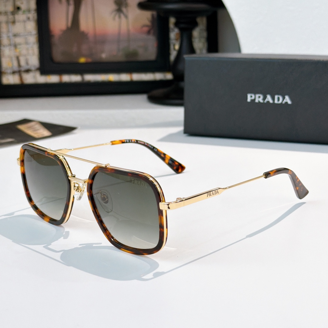 PRAD*MIDEL：PR57XSSize：54-20-140🔝🔝