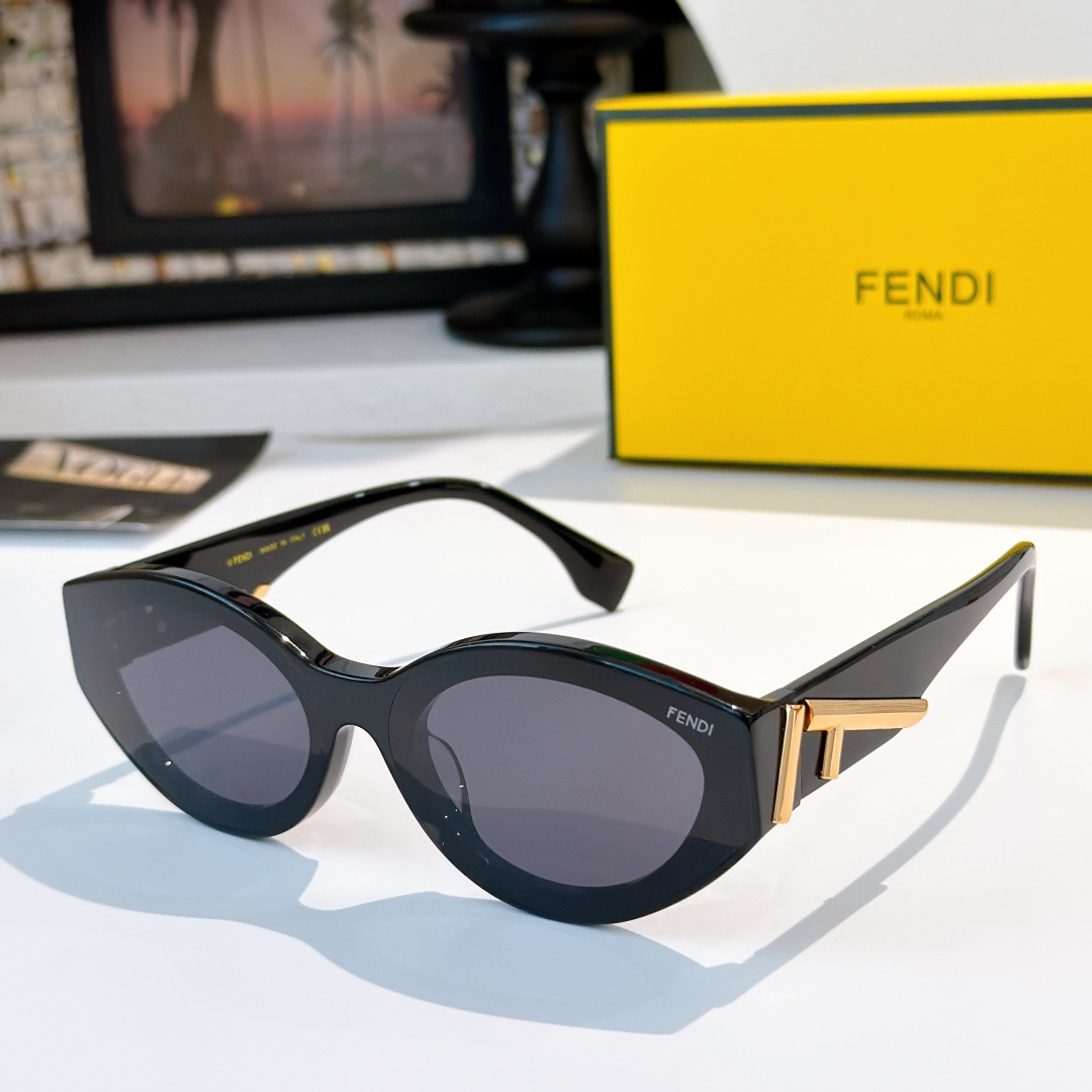 FEND*MODEL:FOL127V1U7GSIZE：63口15-140🔝🔝