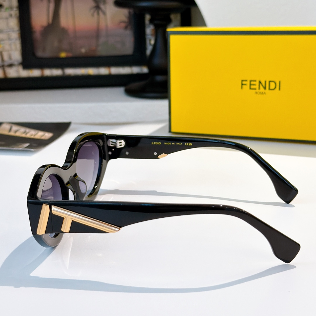 FEND*MODEL:FOL127V1U7GSIZE：63口15-140🔝🔝