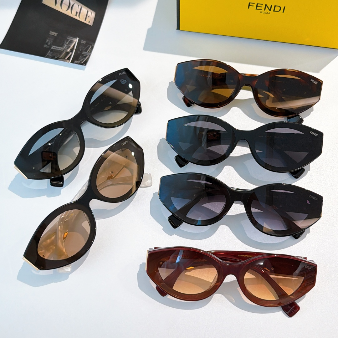 FEND*MODEL:FOL127V1U7GSIZE：63口15-140🔝🔝