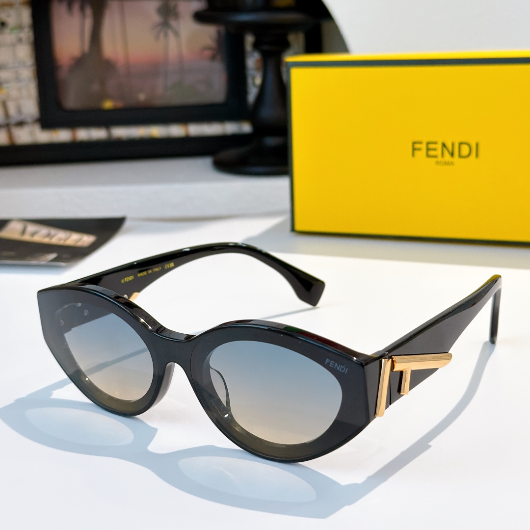 FEND*MODEL:FOL127V1U7GSIZE：63口15-140🔝🔝