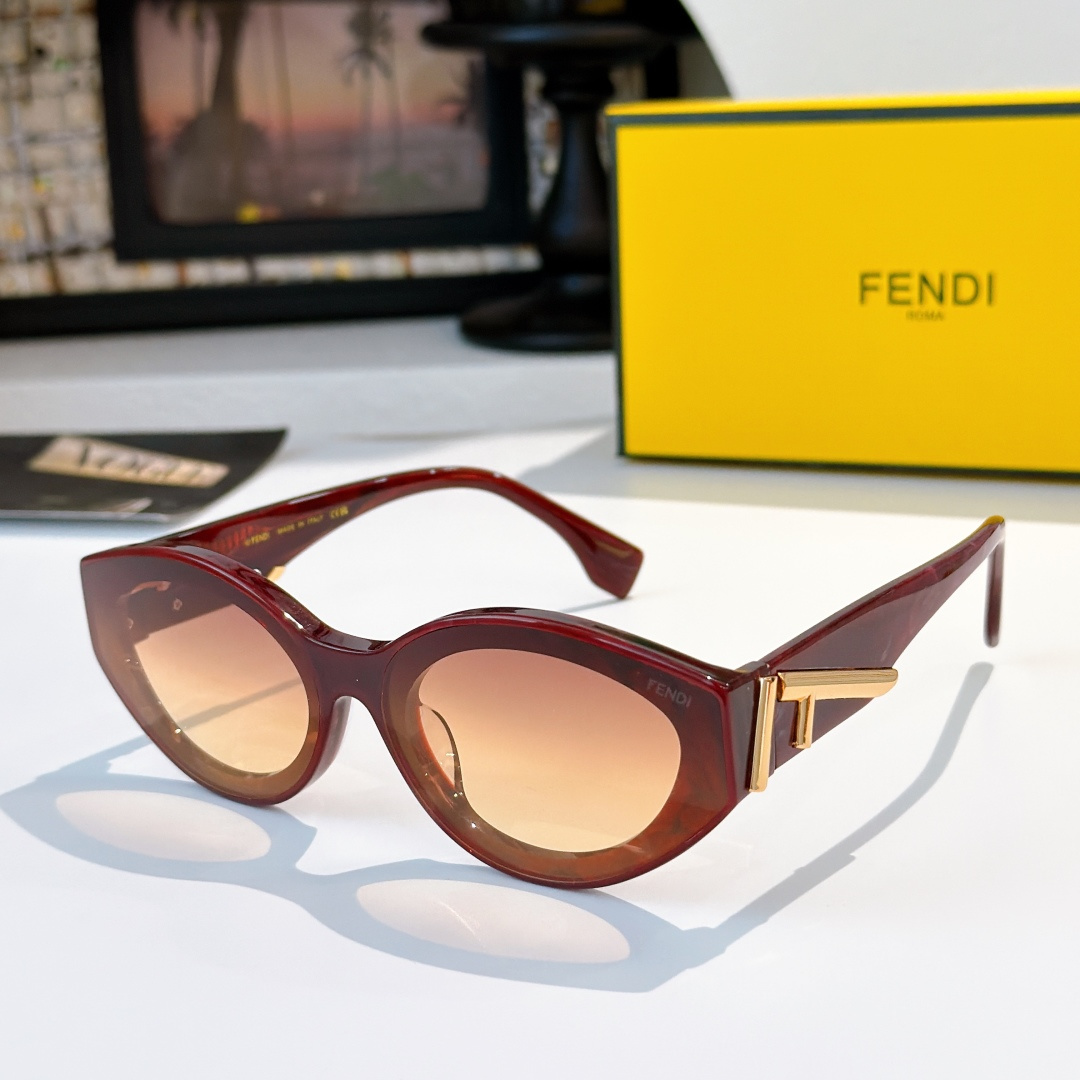 FEND*MODEL:FOL127V1U7GSIZE：63口15-140🔝🔝