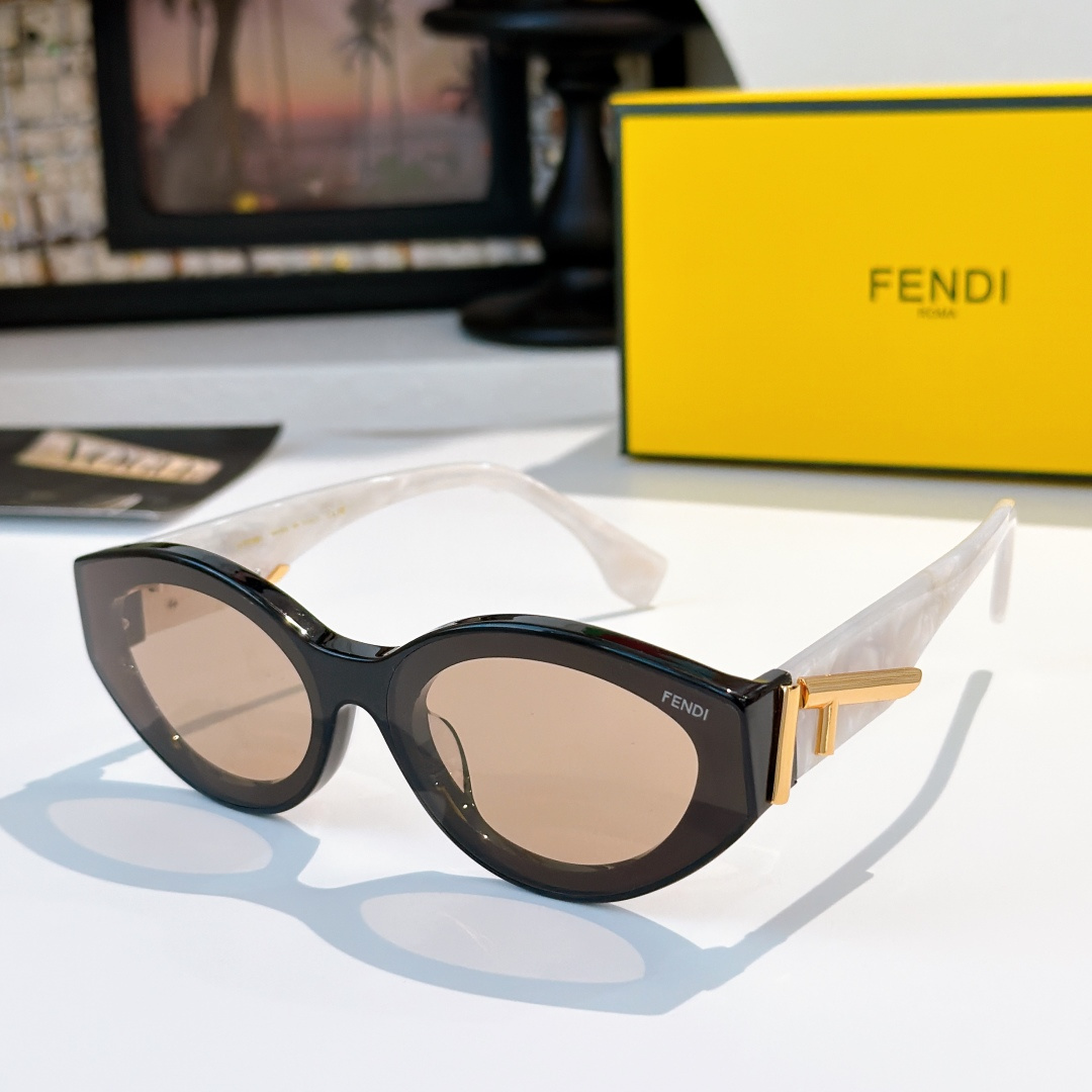 FEND*MODEL:FOL127V1U7GSIZE：63口15-140🔝🔝