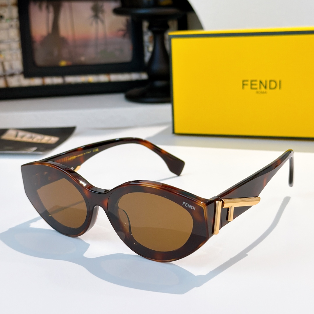 FEND*MODEL:FOL127V1U7GSIZE：63口15-140🔝🔝