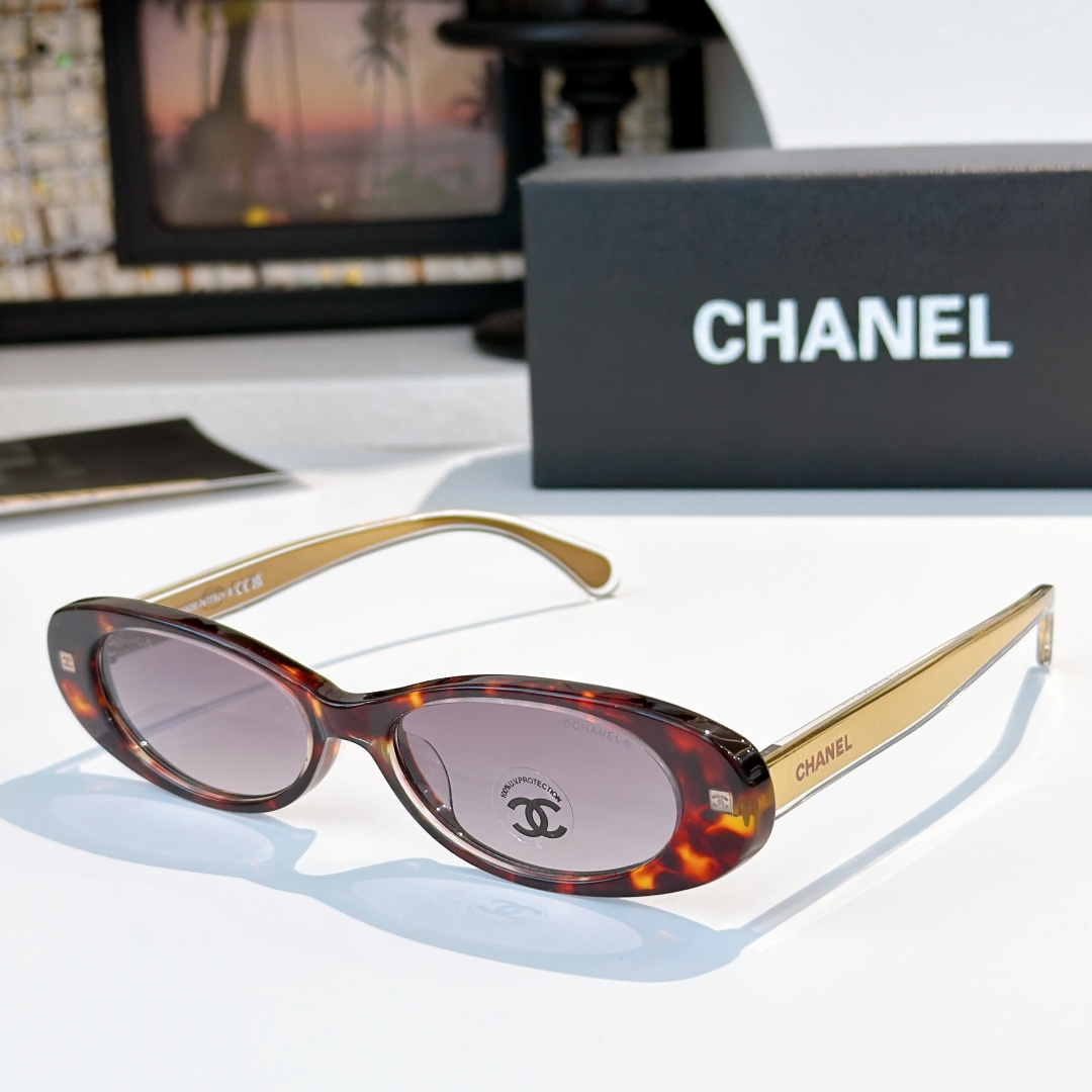 CHANE*MOD：9175BSize：55口17 140🔝🔝