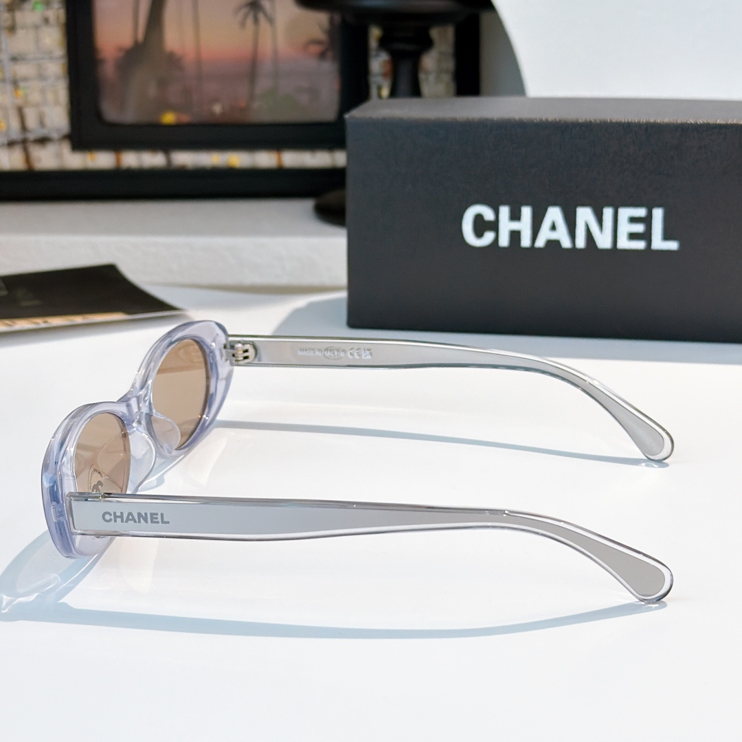 CHANE*MOD：9175BSize：55口17 140🔝🔝